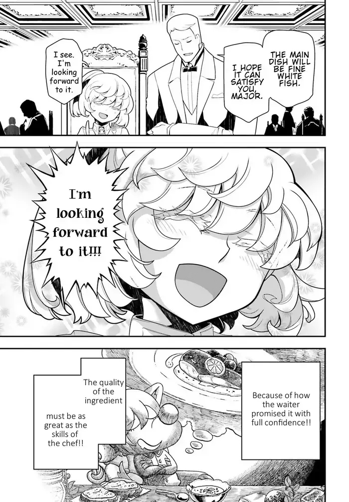 Youjo Senki Chapter 23 image 30_optimized_optimized_optimized